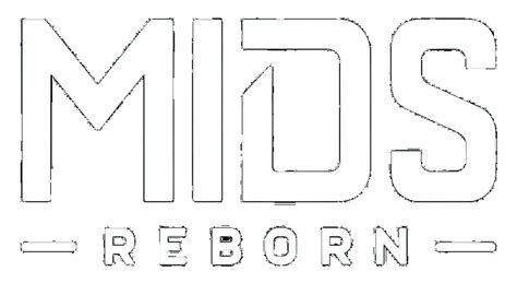 mids reborn homecoming|Mids' Reborn Updated for Issue 27, Page Five .